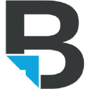 blueprintdigital.com