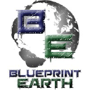 blueprintearth.org