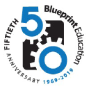 blueprinteducation.org