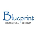 blueprinteducationgroup.com