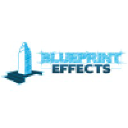 blueprinteffects.com