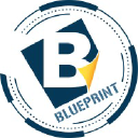 blueprinteventsja.com