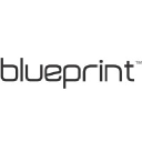 blueprinteyewear.com