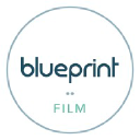 blueprintfilm.co.uk
