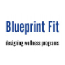 blueprintfit.com