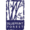 blueprintforest.com
