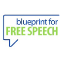 blueprintforfreespeech.net
