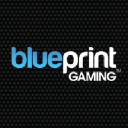 blueprintgaming.com