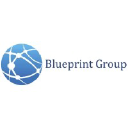 Blueprint Group on Elioplus