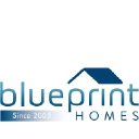 blueprinthomes.com.au