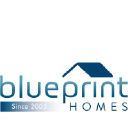 plunketthomes.com.au