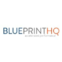 blueprinthq.com.au