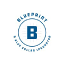 blueprintincubator.com