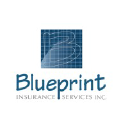blueprintinsurance.ca