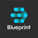 Blueprint Internet Marketing