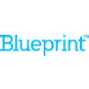 blueprintis.com.au