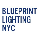 blueprintlighting.com