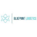 blueprintlogistics.com.au