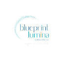 Blueprint Lumina Consulting LLC