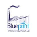 blueprintmanufacturing.com