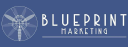 blueprintmarketing.com