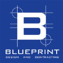 blueprintme.com