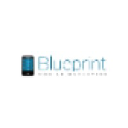 Blueprint Mobile Marketing