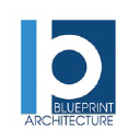 blueprintmodels.com