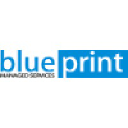 Blueprint Managed Services