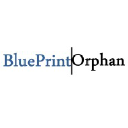 blueprintorphan.com