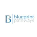 blueprintpathways.com