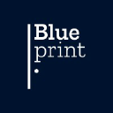 blueprintpe.com