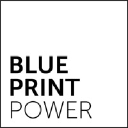 blueprintpower.com