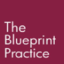 blueprintpractice.com