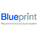 blueprintpromo.co.uk