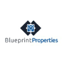 blueprintproperties.co.uk