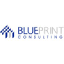 blueprintqa.com