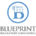 blueprintregulatory.com
