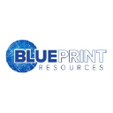blueprintresources.com