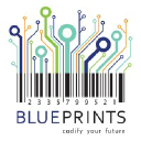 Blueprints