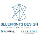 blueprintsdesign.in