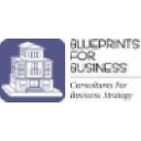blueprintsforbiz.com