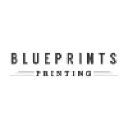 Blueprints Printing