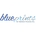 blueprintsrecovery.com