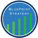 blueprintstrategysolutions.com