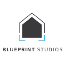 blueprintstudios.co.nz