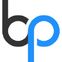 blueprintsubsea.com