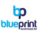 blueprintsw.co.uk