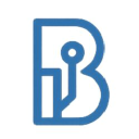 Blueprintsyndicate