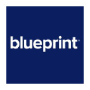 blueprintsys.com